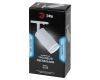 Трековый светильник Эра TR52 - GU10 WH Б0054165