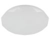 Потолочный светильник Эра Классик без ДУ SPB-6 WH 36W-6,5K Slim Sparkle