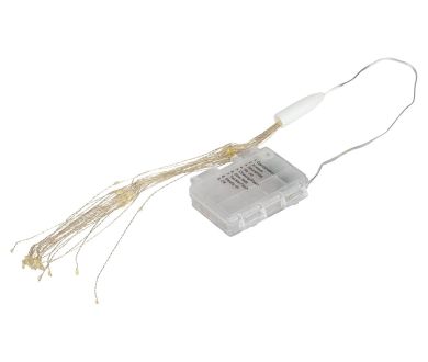 Гирлянда Эра ENIS-90W Б0060541