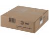 Светодиодная неоновая лента Эра 220В 2835 7Вт/м синий 20м IP67 N2835-120-IP67-220V-20m-B Б0043075