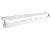 Линейный светильник TDM Electric ЛПО136 SQ0327-0212