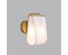 Бра Lumion Moderni Sampo 8414/1W