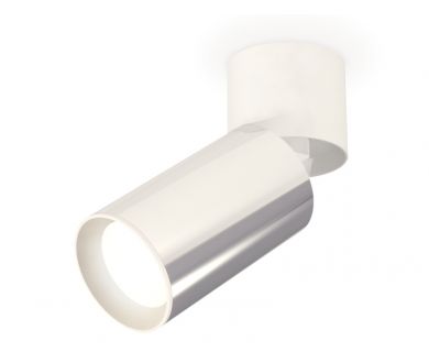 Спот Ambrella Light Techno Spot XM6325030 (A2220, C6325, N6101)