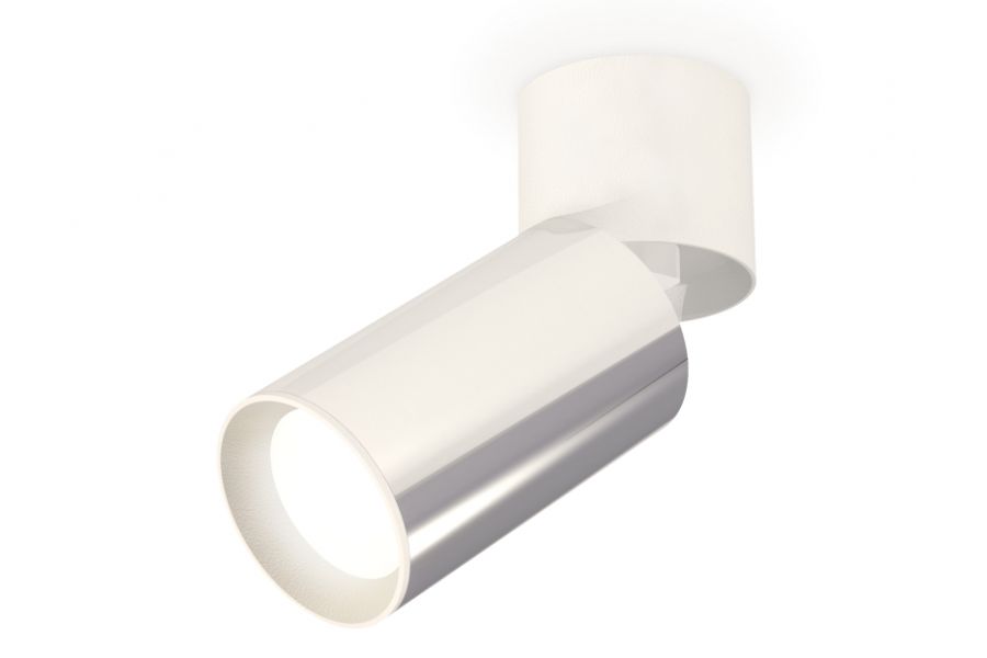 Спот Ambrella Light Techno Spot XM6325030 (A2220, C6325, N6101)