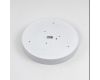 Потолочный светильник Citilux Купер CL72470G0