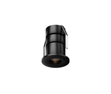Уличный потолочный светильник Maytoni Cove O511DL-L2B4K