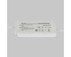 Источник напряжения Maytoni Led Strip PSL026 48В 200Вт IP67 832009