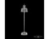 Торшер Bohemia Ivele Crystal 14781T4/30-145 G Balls