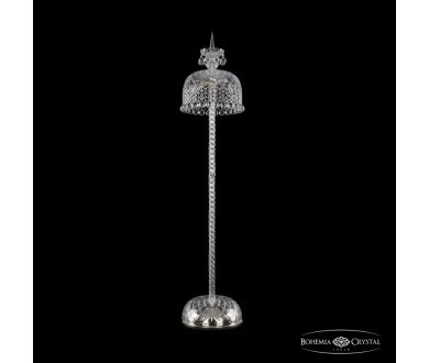 Купить Торшер Bohemia Ivele Crystal 14781T4/30-145 G Balls Торшер Bohemia Ivele Crystal 14781T4/30-145 G Balls