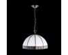 Подвесная люстра Citilux Шербург-1 CL440132