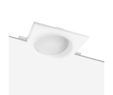 Встраиваемый гипсовый светильник Loft IT Galaxy 10354/200