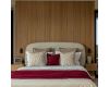 Спот Favourite Bedside 4494-1W