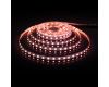 Светодиодная лента Elektrostandard 24V 24W 60Led 5050 IP20 MIX RGB/холодный белый, 5м 4690389172311