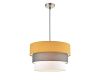 Подвесной светильник Lumion Ilaida 8038/3