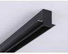 Шинопровод встраиваемый Ambrella Light Magnetic 220V GL1010