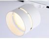 Трековый светильник Ambrella Light Track system GL5375