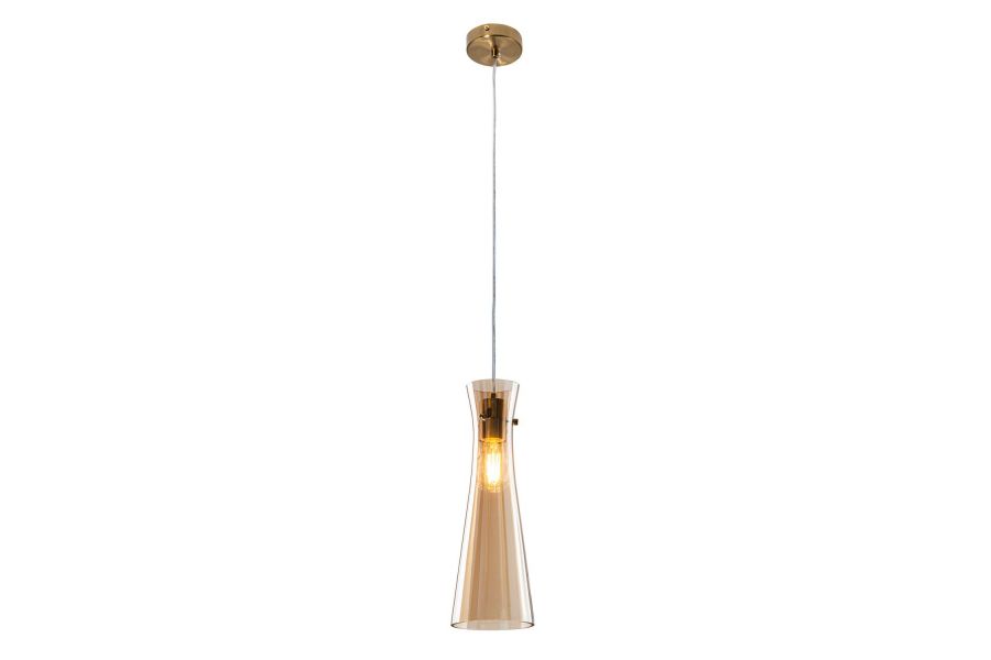 Подвесной светильник Modemodern MD.1175.1 AM