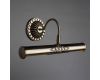 Подсветка для картин Arte Lamp Picture Lights II A5009AP-2AB
