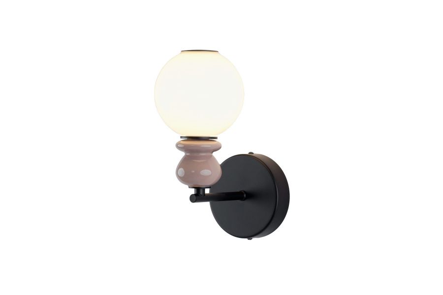 Бра Moderli Glaze V11703-WL