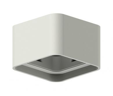 Корпус светильника накладной Ambrella Light DIY Spot C7834