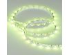 Светодиодная лента Arlight 6W/m 60LED/m 3535SMD разноцветный 5M 025706(2)