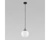 Подвесной светильник TK Lighting 5669 Esme a068331