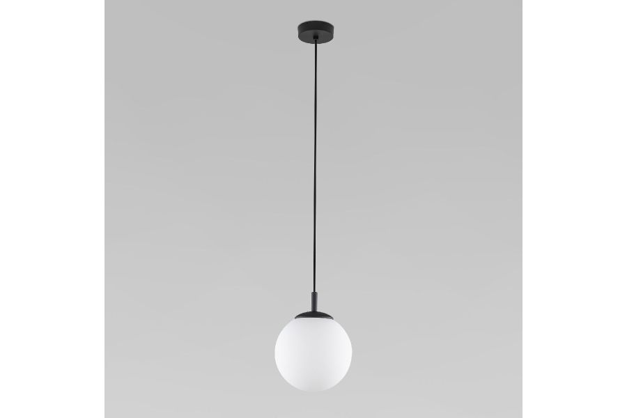 Подвесной светильник TK Lighting 5669 Esme a068331