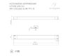 Блок питания Arlight ARV-SP-24060-SLIM-PFC-B (24V, 2.5A, 60W) 022924(3)