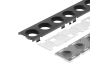 Экран линзованный Arlight SL-LINE-W20-55deg-540 041793