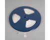 Светодиодная лента герметичная Arlight MOONLIGHT-3D-T-X544-10x10mm 24V Day4000 (8 W/m, IP67, 5m, wire x1) (Вывод боковой) 049471