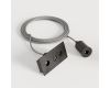 Набор для подвеса Elektrostandard Line Magnetic 85226/00 4690389214165 a069729