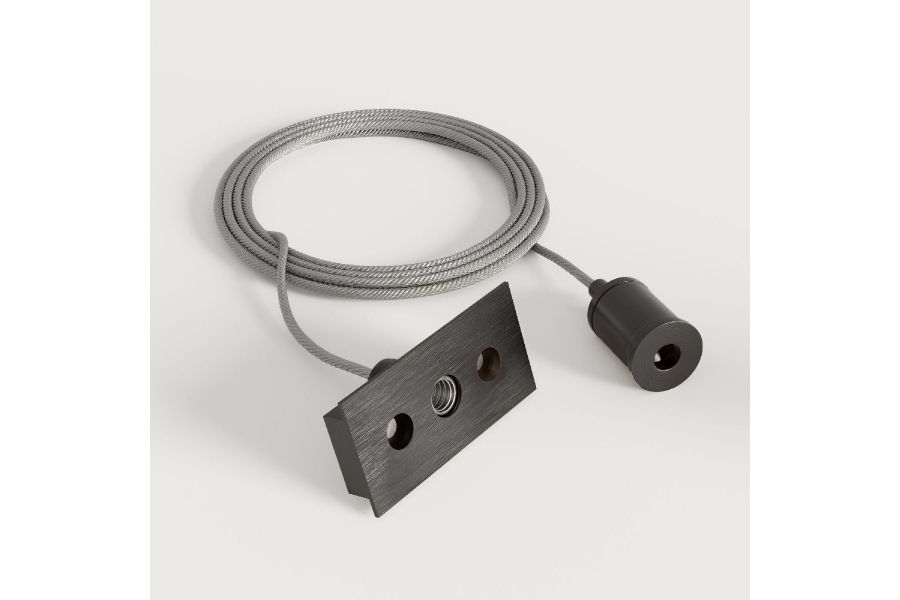 Набор для подвеса Elektrostandard Line Magnetic 85226/00 4690389214165 a069729