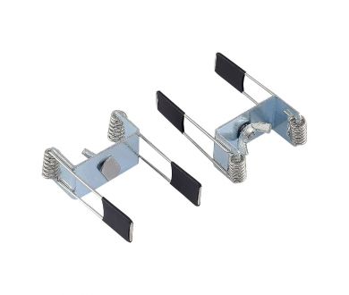 Монтажная скоба для ST017.129.06 ST Luce ST017.029.06