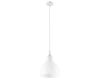 Подвесной светильник Lightstar Loft 865016