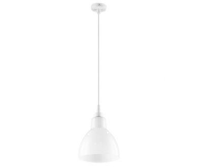 Подвесной светильник Lightstar Loft 865016