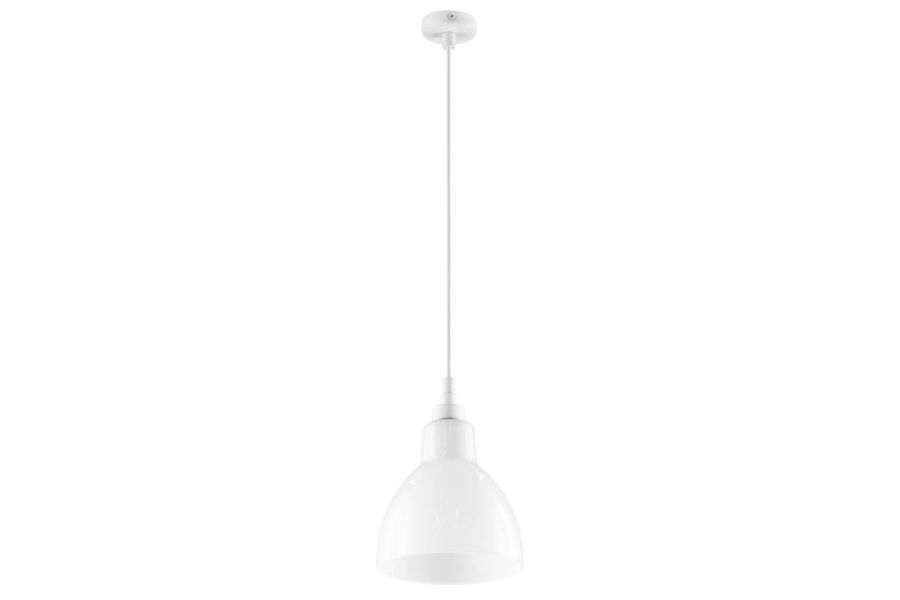 Подвесной светильник Lightstar Loft 865016