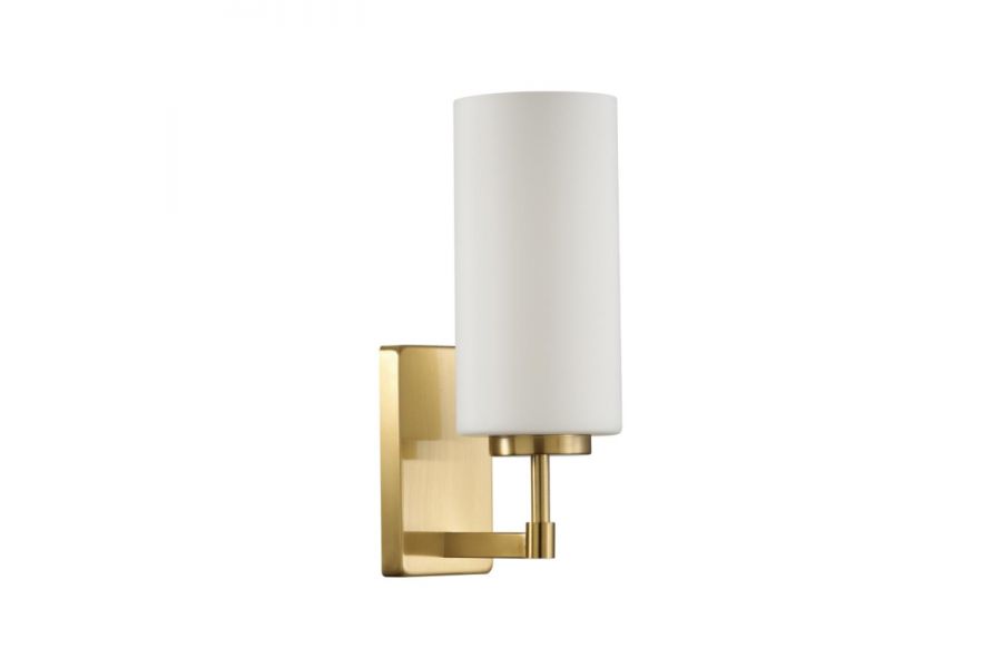 Бра Odeon Light Kasali 4990/1W