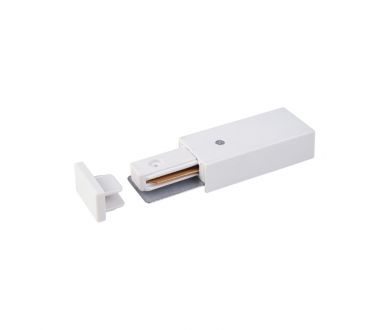 Ввод питания Elektrostandard TRP-1-1-WH 4690389112669 a039498