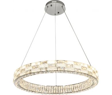 Подвесная люстра Stilfort Gabbana 4014/09/08P