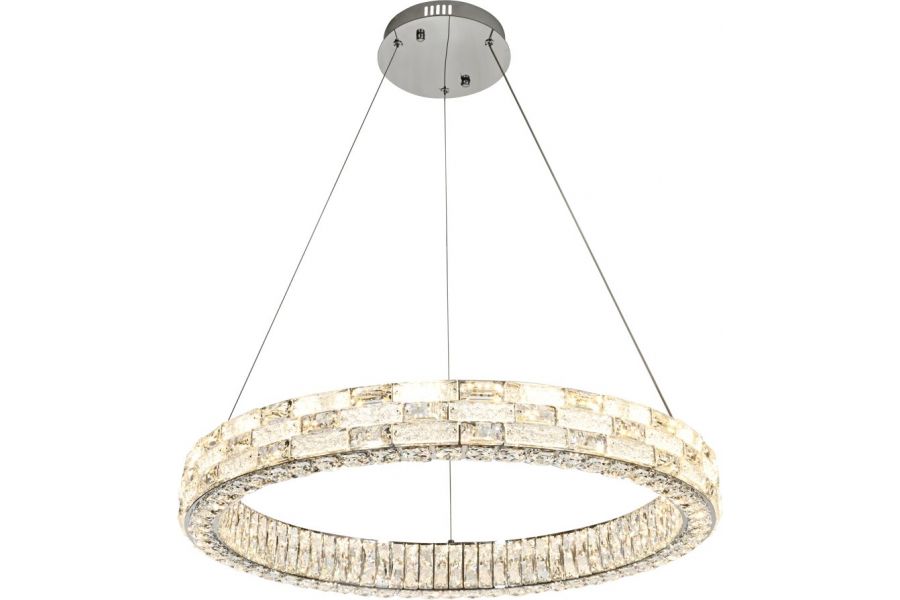Подвесная люстра Stilfort Gabbana 4014/09/08P