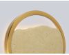 Настенный светильник Ambrella Light High Light Ceramo Modern LH53606