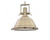 Подвесной светильник Lumina Deco Braggi LDP 706 MD