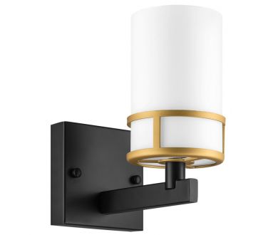 Бра Lightstar Cero 731617