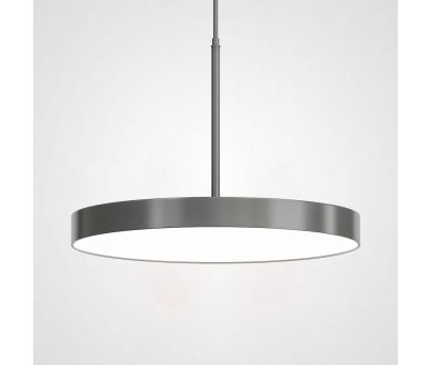 Подвесной светильник ImperiumLoft Turna 183489-26