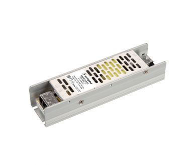 Блок питания Arlight HTS-200L-12 (12V, 16.7A, 200W, IP20) 020826(1)