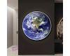 Настенный светильник ImperiumLoft Cosmos Earth 208935-23