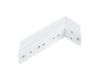 Фиксатор крепления к стене Arlight CNT-FIX-WL2 053641