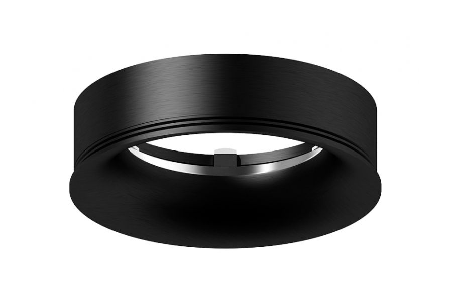 Насадка передняя Ambrella Light DIY Spot N7011