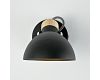 Бра ImperiumLoft Onder 204449-26