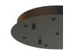 Основание потолочное 8L Mantra Modular Light Florones 9369